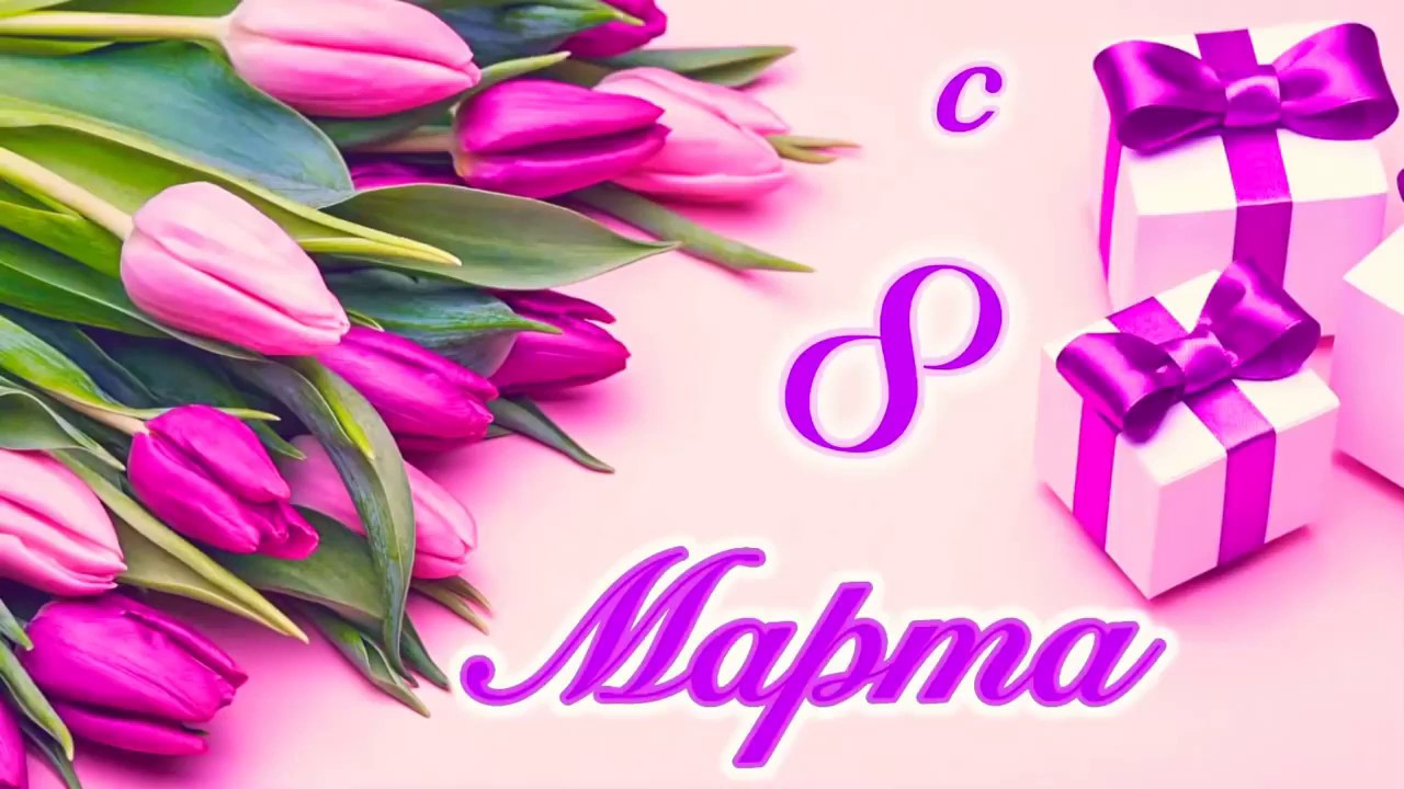 Хостинг картинок yapx.ru