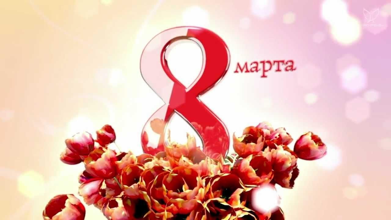 Хостинг картинок yapx.ru