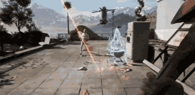 Gif картинка Atomic Heart, Игры, Мемы, Мемосы, арт, Twins.Gif картинка Atomic Heart, Игры, Мемы, Мемосы, арт, Twins. Gif картинка Atomic Heart, Игры, Мемы, Мемосы, арт, Twins.