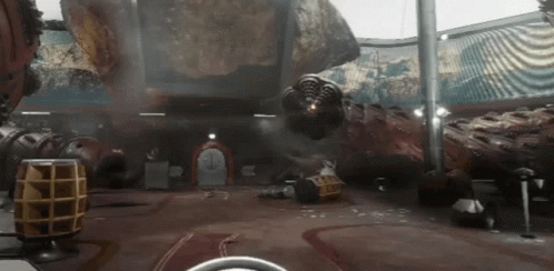 Гифка червь из Atomic Heart арты. Гифка червь из Atomic Heart арты.