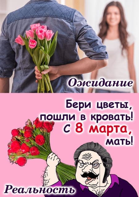 Хостинг картинок yapx.ru
