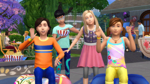 Garin, гифка, the sims 4, да, дети, гиф, gif, аплодисменты, анимация хлопает. Garin, гифка, the sims 4, да, дети, гиф, gif, аплодисменты, анимация хлопает.