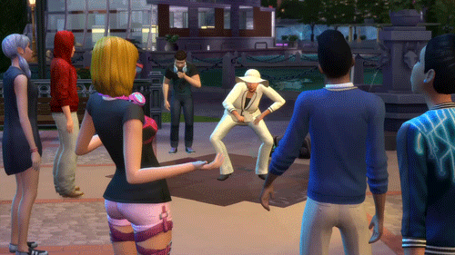 Гифка симс 4, SIMS 4 gif, SIMS 4 танцы. Гифка симс 4, SIMS 4 gif, SIMS 4 танцы.
