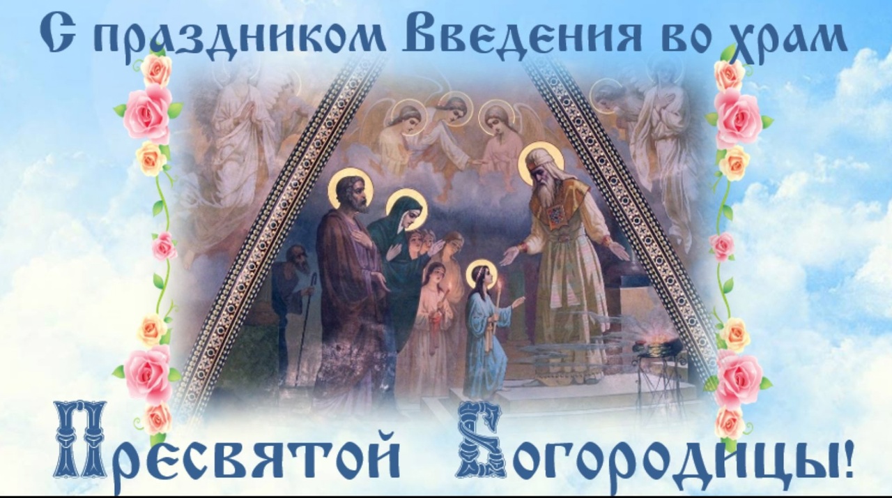 Хостинг картинок yapx.ru