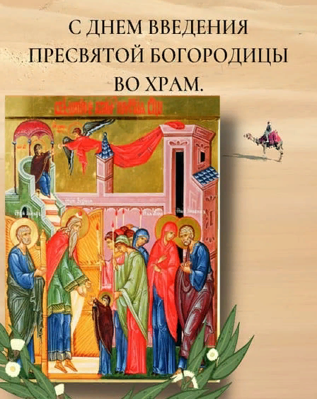 Хостинг картинок yapx.ru