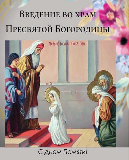 Хостинг картинок yapx.ru