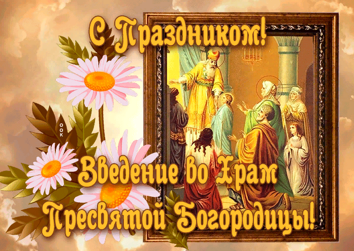 Хостинг картинок yapx.ru
