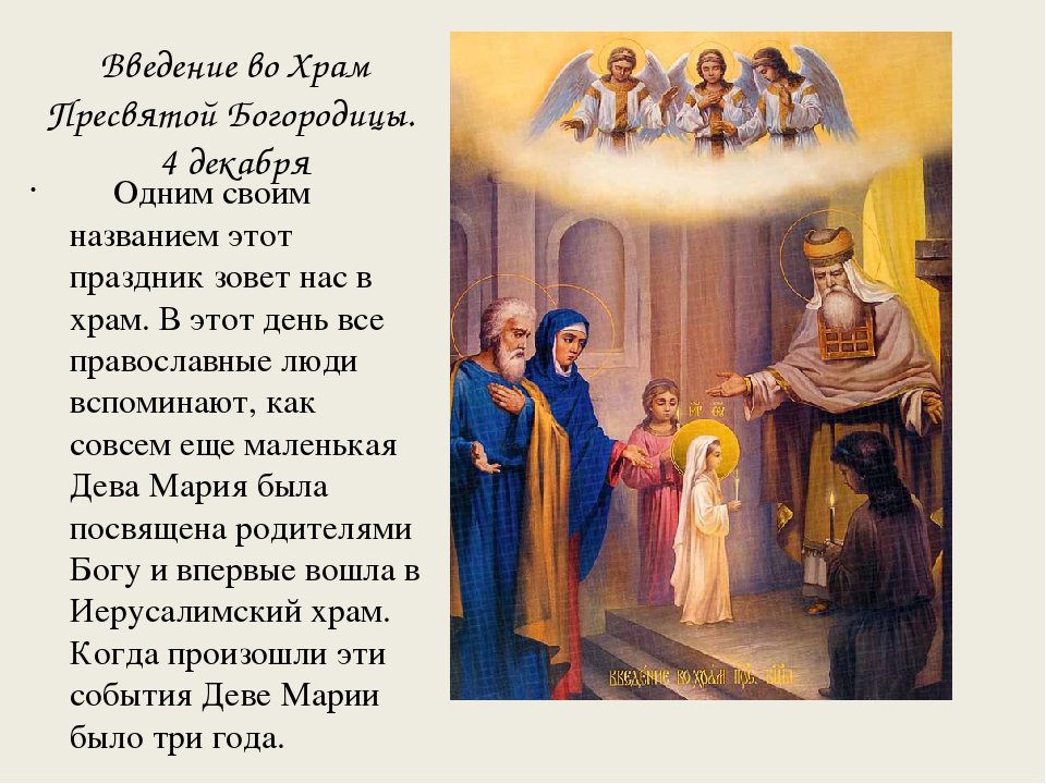Хостинг картинок yapx.ru