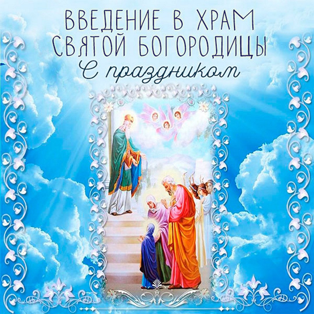 Хостинг картинок yapx.ru