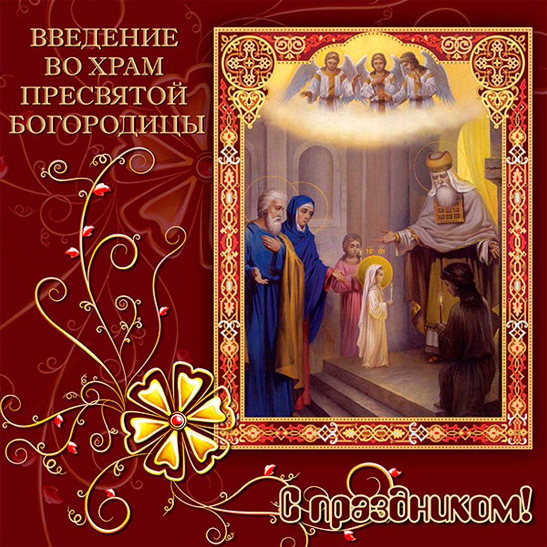 Хостинг картинок yapx.ru