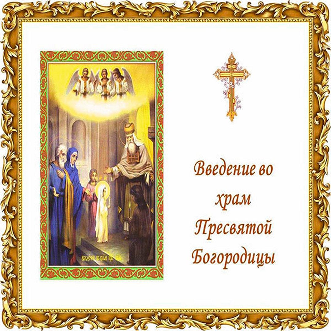 Хостинг картинок yapx.ru