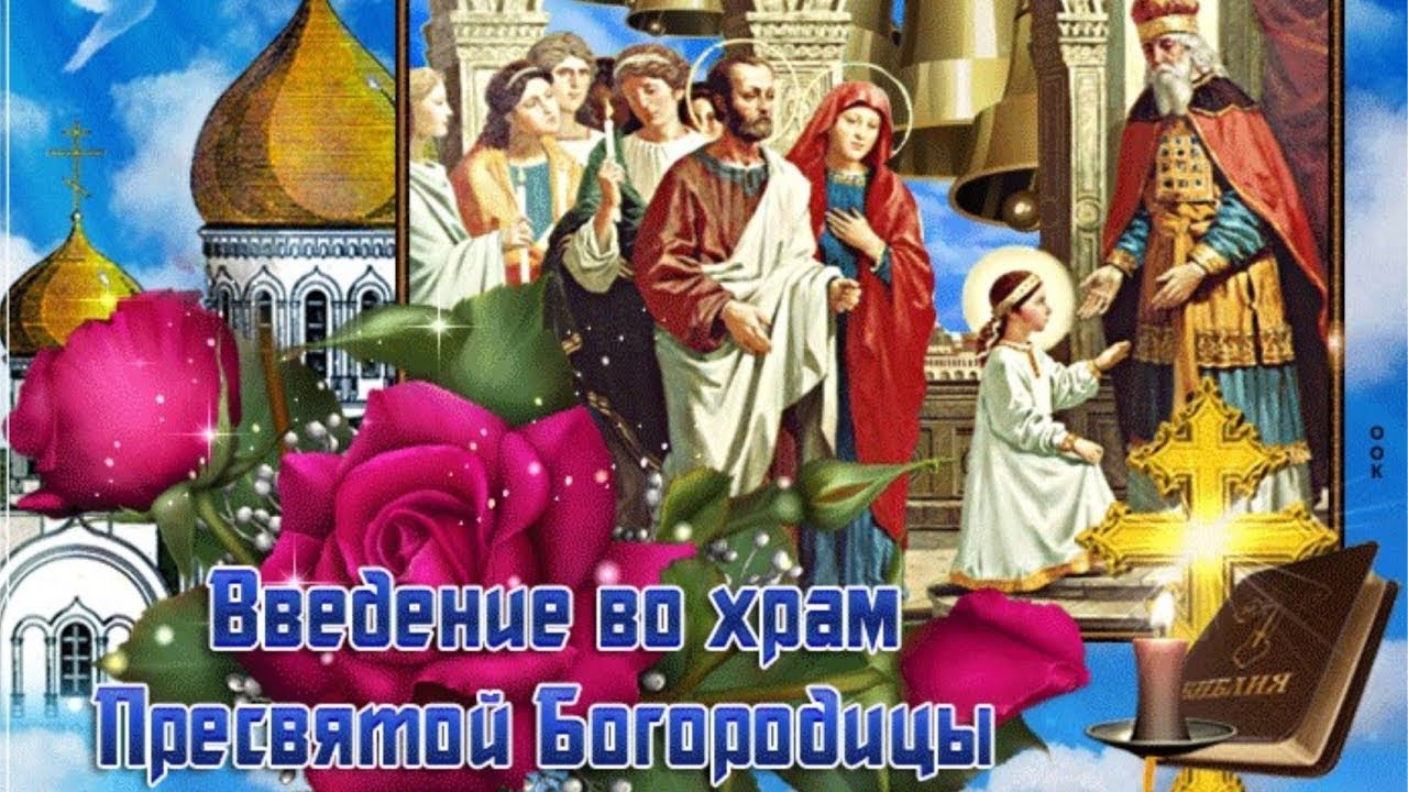 Хостинг картинок yapx.ru