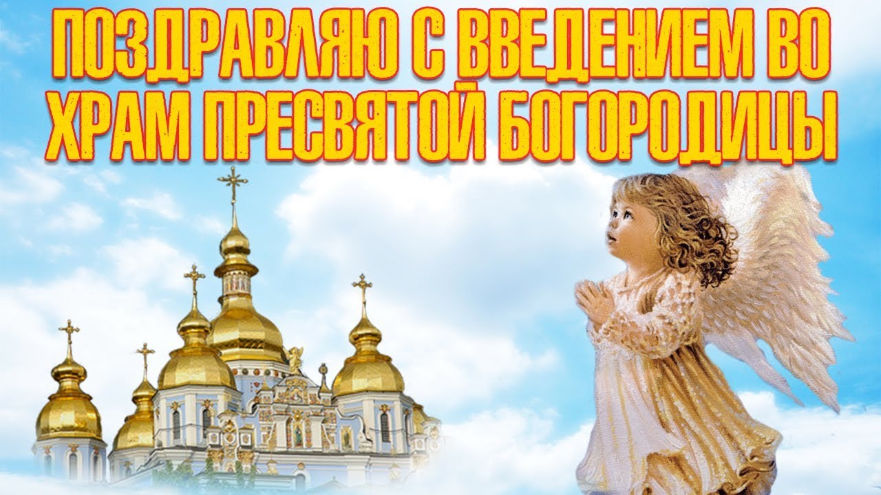 Хостинг картинок yapx.ru