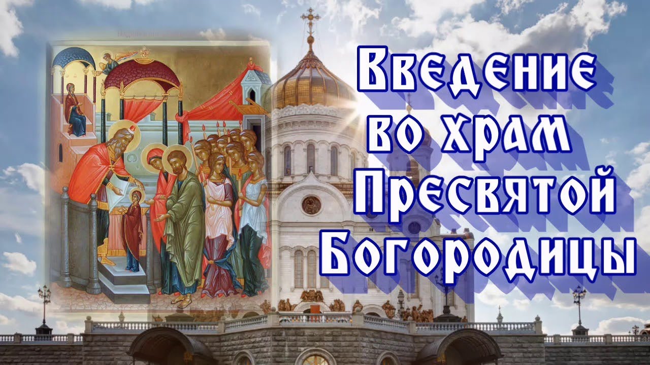 Хостинг картинок yapx.ru