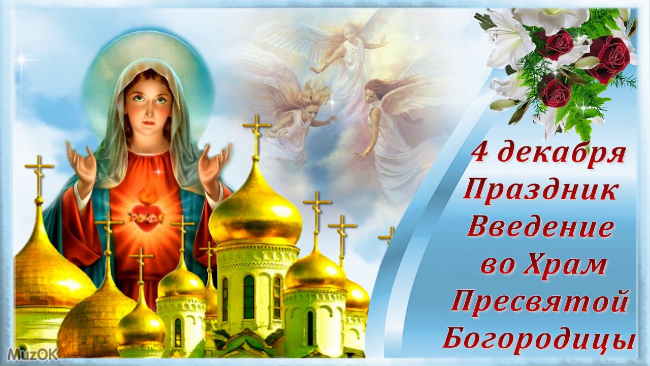 Хостинг картинок yapx.ru