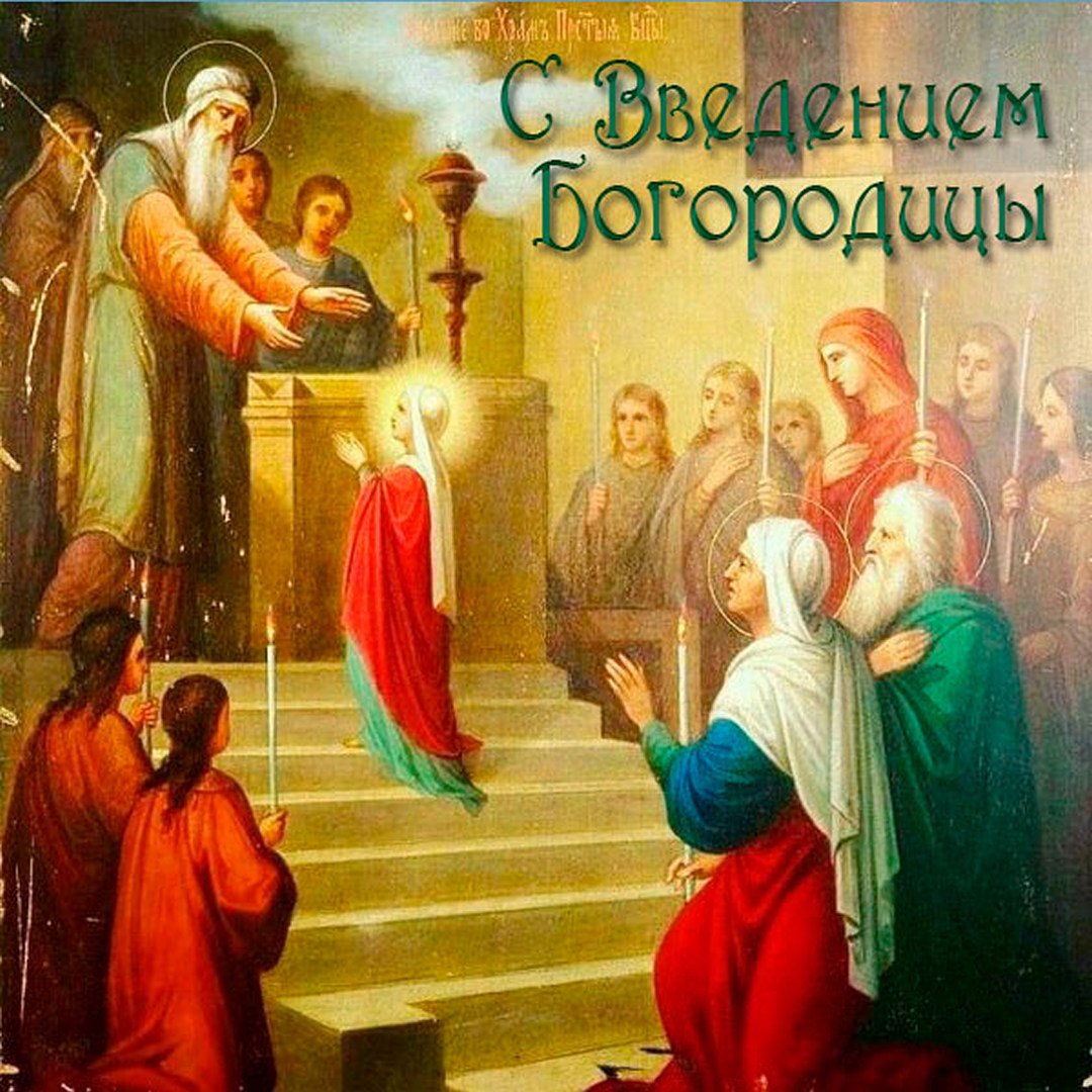 Хостинг картинок yapx.ru