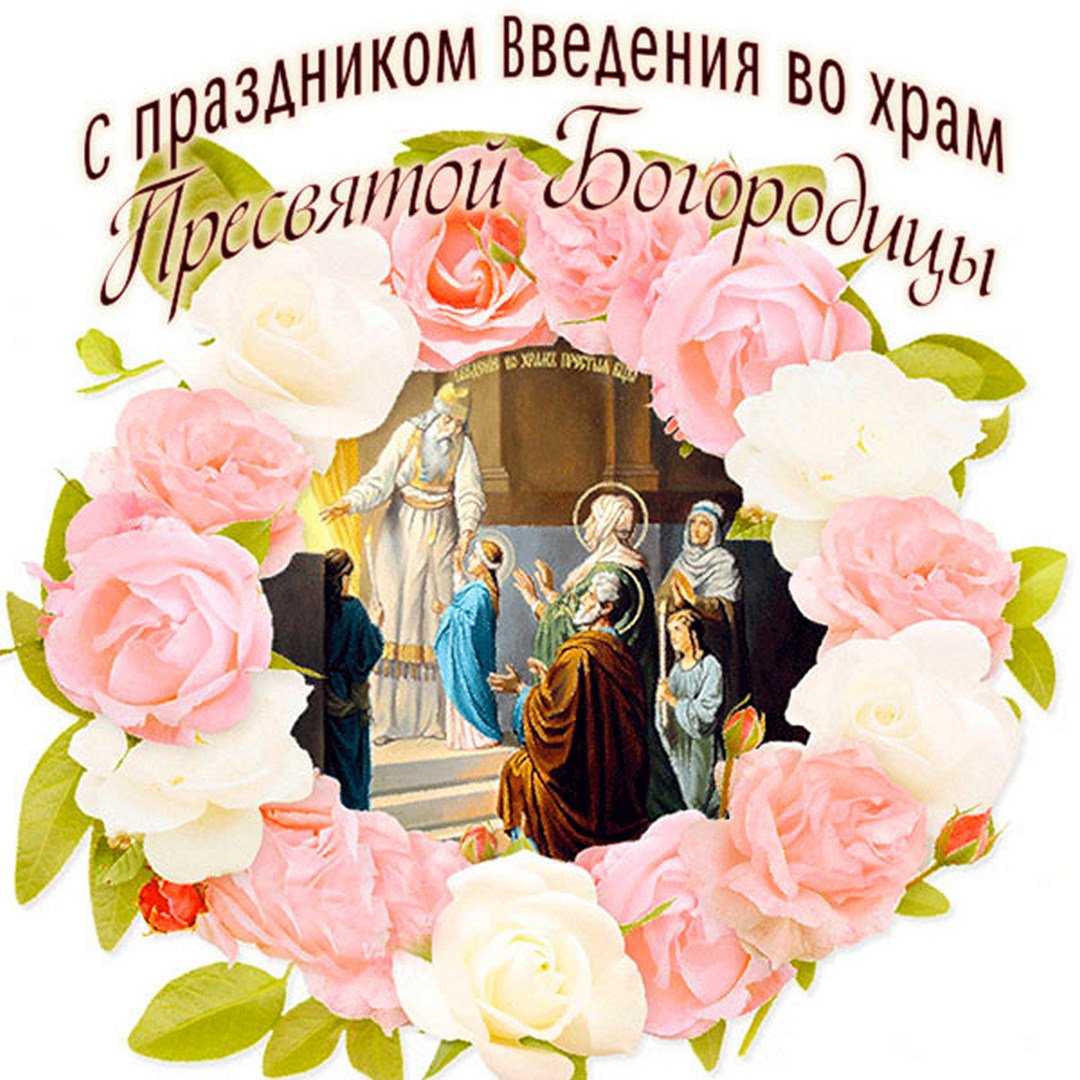 Хостинг картинок yapx.ru