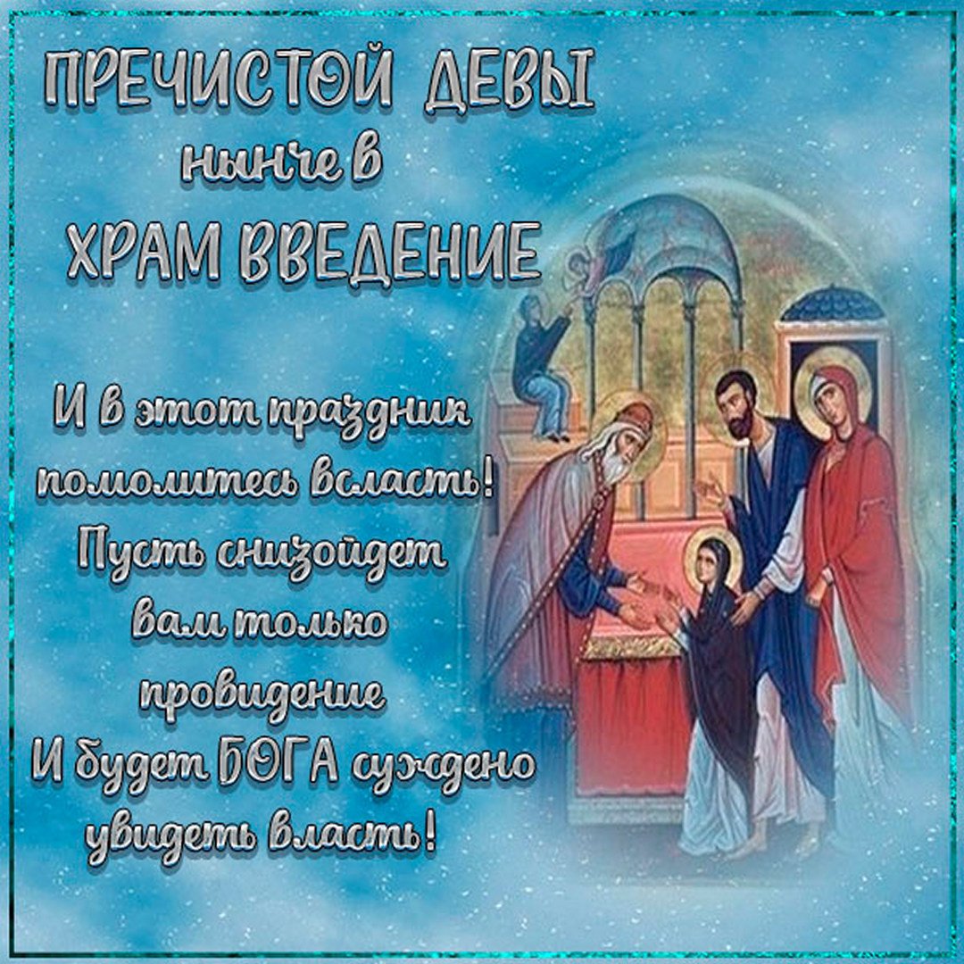 Хостинг картинок yapx.ru