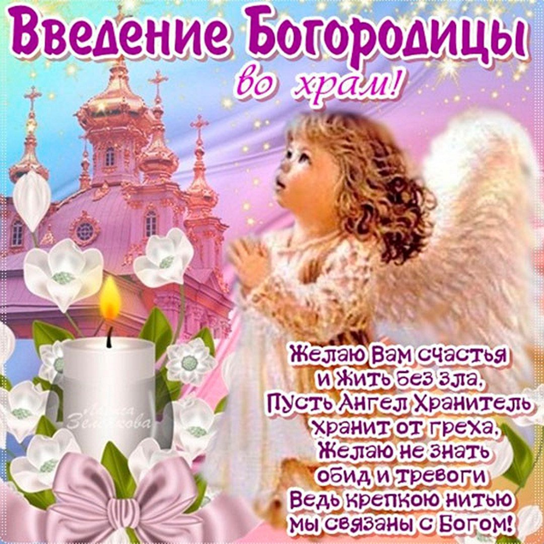 Хостинг картинок yapx.ru