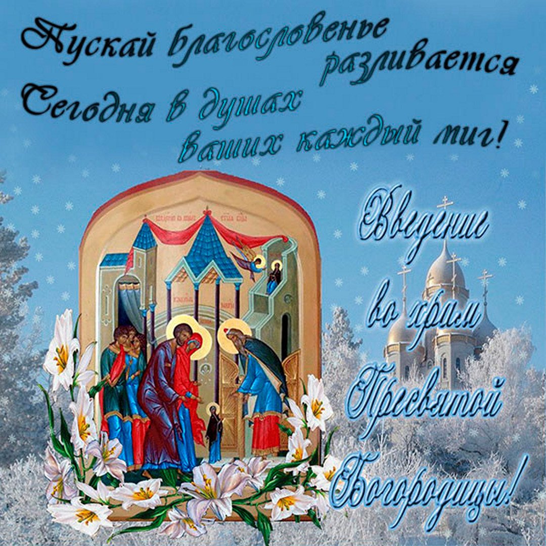 Хостинг картинок yapx.ru