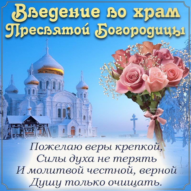 Хостинг картинок yapx.ru