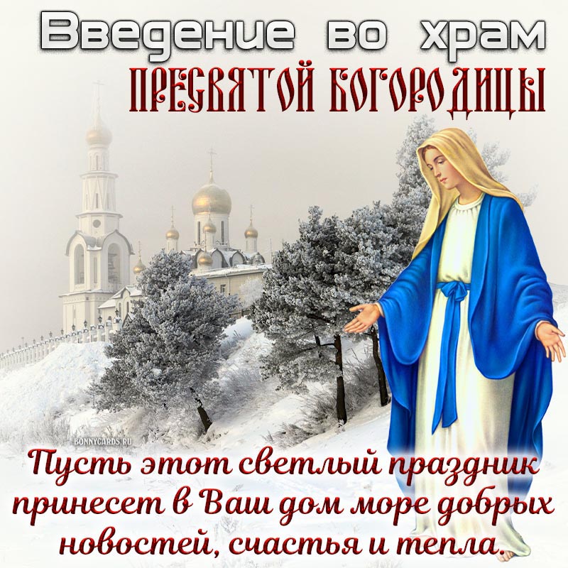 Хостинг картинок yapx.ru