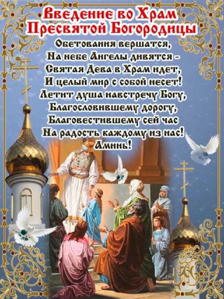 Хостинг картинок yapx.ru