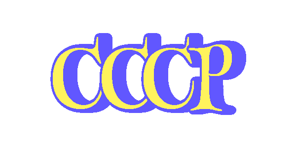 Анимация СССР.