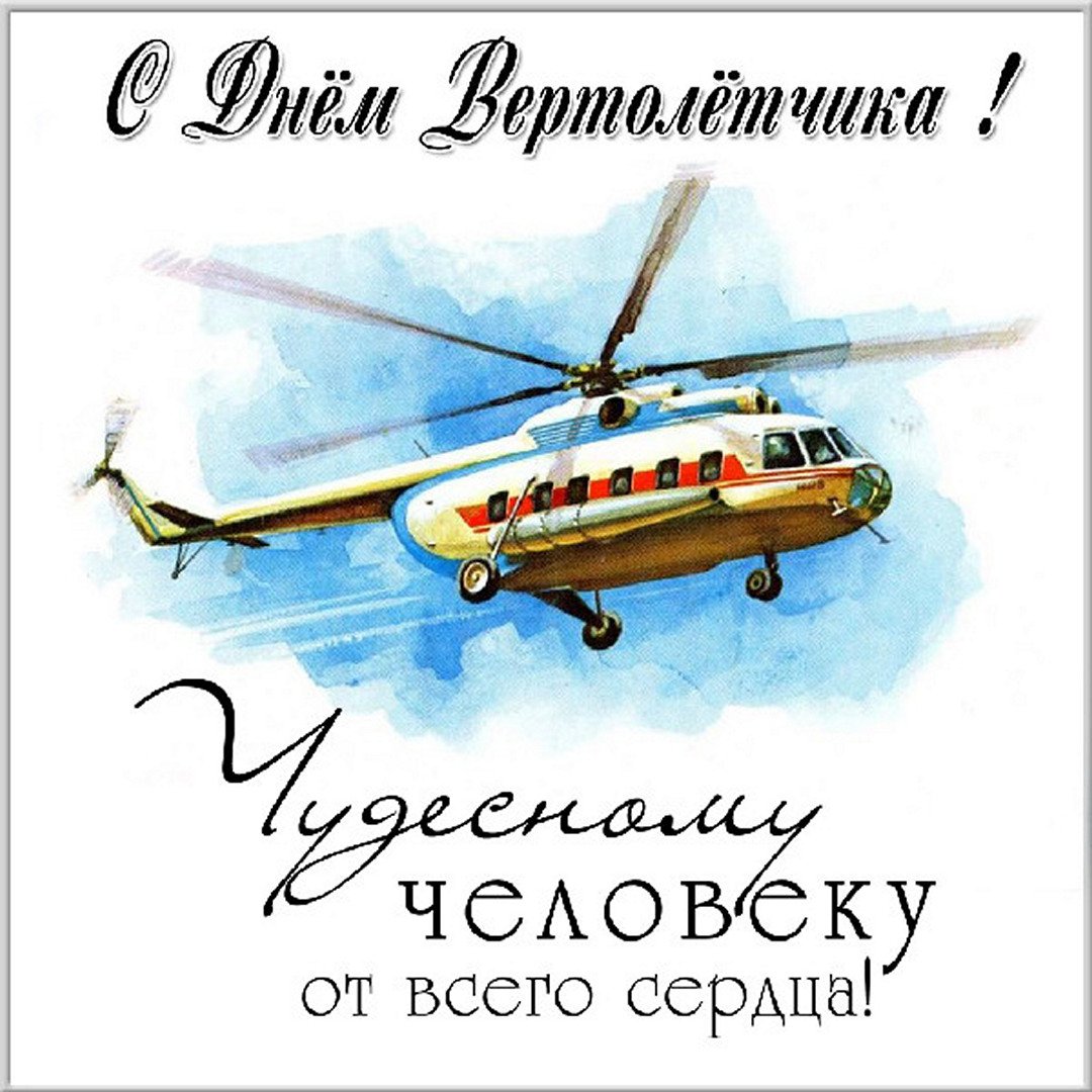 Хостинг картинок yapx.ru