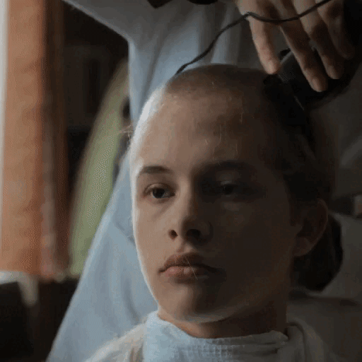 Gif картинка Слово пацана.