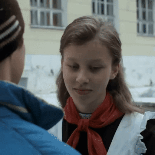 Gif стикеры на телефон слово пацана.