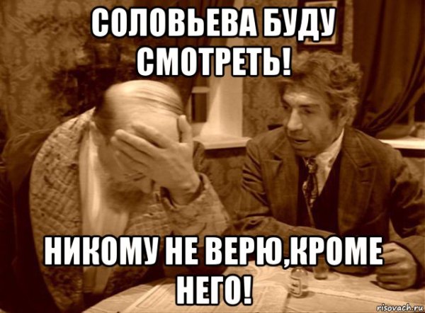 Хостинг картинок yapx.ru