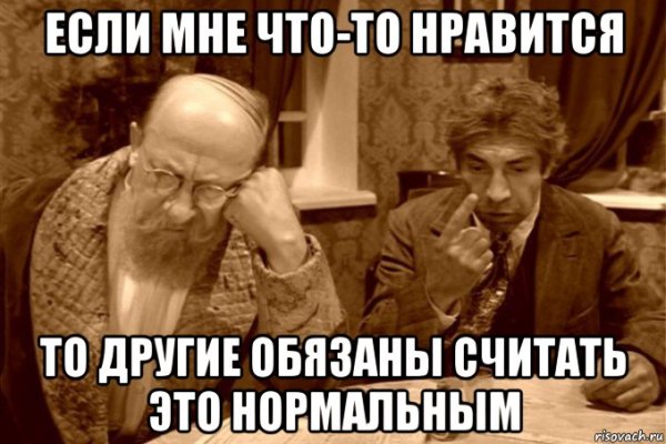 Хостинг картинок yapx.ru