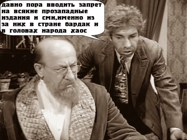 Хостинг картинок yapx.ru
