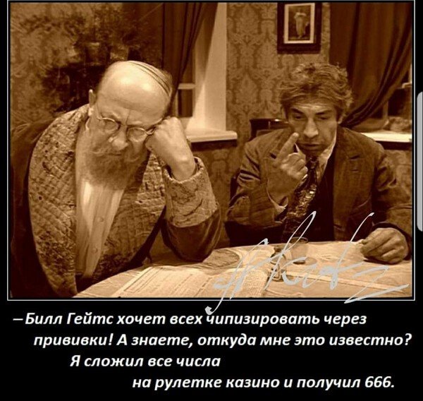 Хостинг картинок yapx.ru