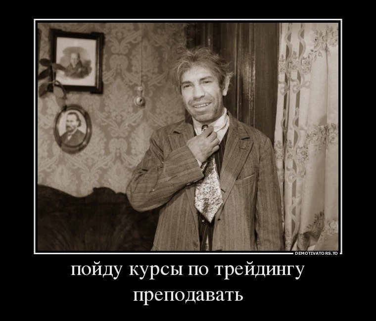 Хостинг картинок yapx.ru