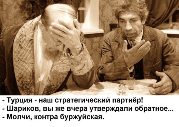Хостинг картинок yapx.ru
