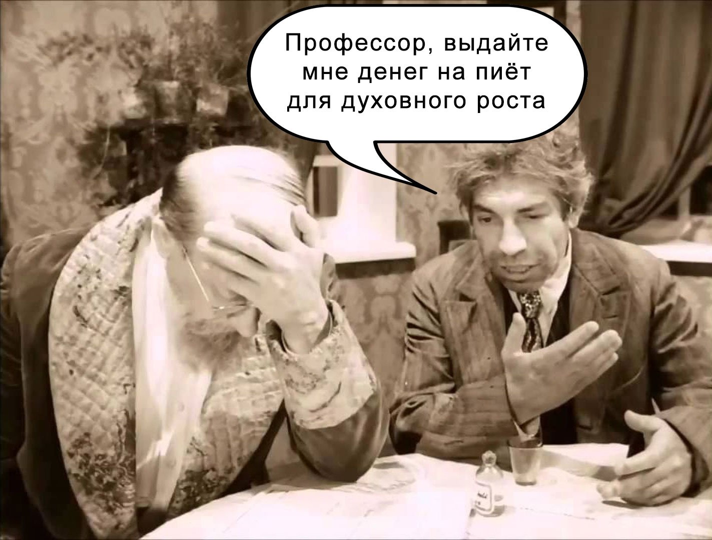 Хостинг картинок yapx.ru