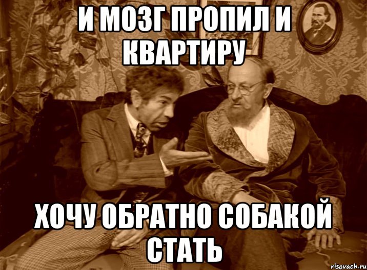 Хостинг картинок yapx.ru