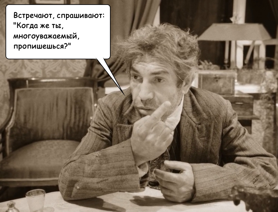 Хостинг картинок yapx.ru