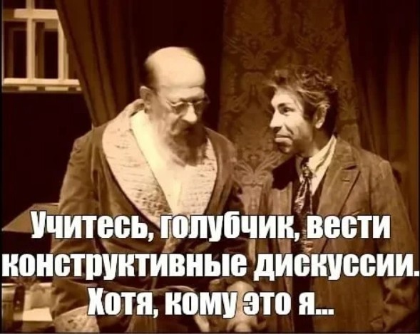 Хостинг картинок yapx.ru
