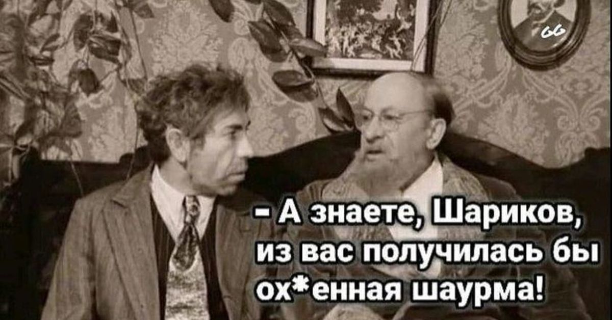 Хостинг картинок yapx.ru
