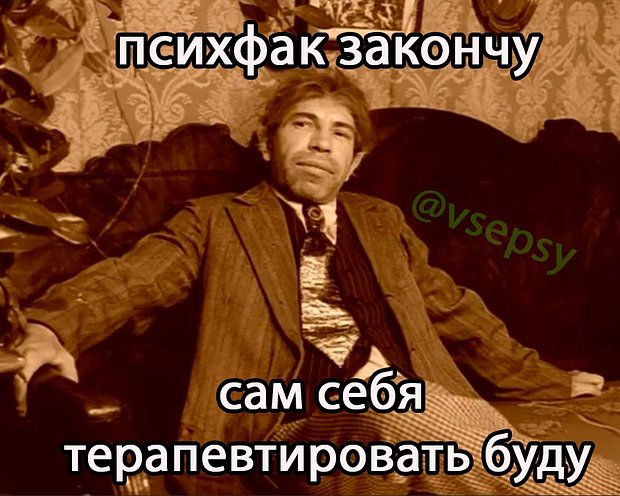 Хостинг картинок yapx.ru