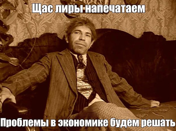 Хостинг картинок yapx.ru