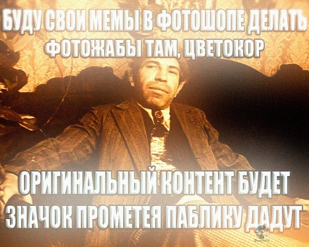 Хостинг картинок yapx.ru