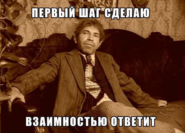 Хостинг картинок yapx.ru