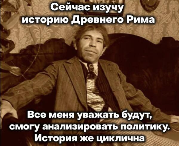 Хостинг картинок yapx.ru