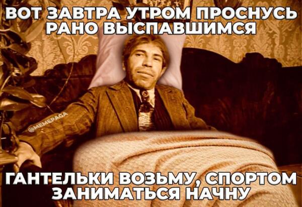 Хостинг картинок yapx.ru