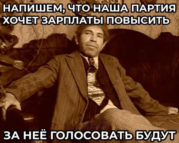 Хостинг картинок yapx.ru