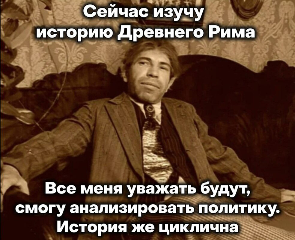 Хостинг картинок yapx.ru